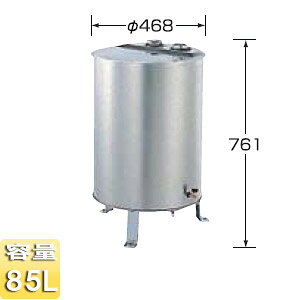 CHOFU ^N eʁF85L XeX 핔 SOT-981