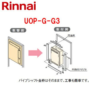 iC KvIvV KX^[烊iCւ̎ PSg PSݒu^ p 핔 UOP-G-G3
