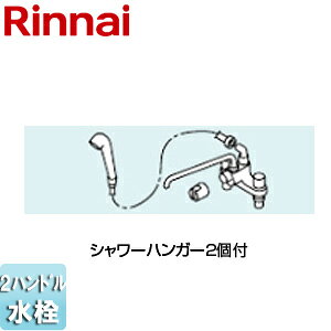 iC V[ MS 2ou V[nK[2t ʒn Ǌђʃ^Cv 핔 HL-SS-MS