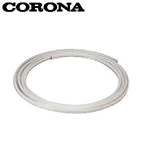 CORONA pbN`[u 12.7p 15Azǐڑp Ζ핔 UGB-P1
