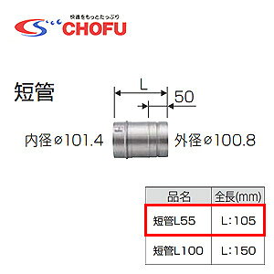CHOFU ZL55 prC(NKP100) 핔 ZL55
