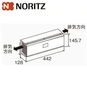 m[c rCJo[ S43 rC 핔 rCJo[S43 0708353