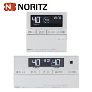 m[c }`RZbg E䏊R C^[zt KCh KXp 핔 RC-J101P 0708368