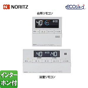 m[c }`RZbg E䏊R C^[zt KCh GRW[Yp KXp 핔 RC-J101PE 0708365