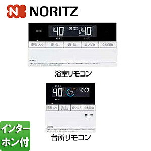 m[c }`RZbg E䏊R W^Cv C^[zt KXp 핔 RC-J112P 0708477