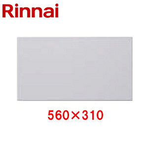 iC er֗pσv[g 560×310 핔 DSP-1500