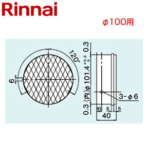 �����i�C PS�r�C�����p�g�b�v ��100 �r�C���� �����핔�� EFT-13ST