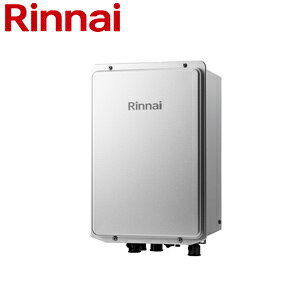 �����i�C �}�C�N���o�u���o�X���j�b�g Micro Bubble Bath Unit �����핔�� UF-MBU3