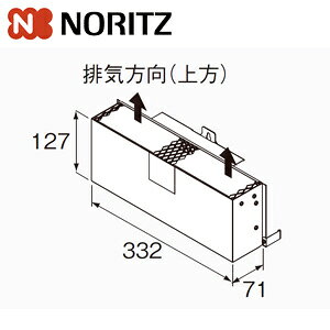 m[c rCJo[ C109  핔 rCJo[C109 0707272