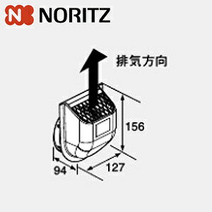 m[c rCJo[ C121  핔 rCJo[C121 0707876