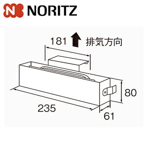 m[c rCJo[ C49  핔 rCJo[C49 0703223