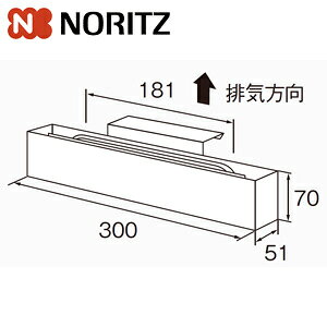 m[c rCJo[ C50  핔 rCJo[C50 0702166