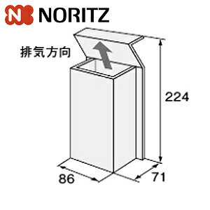 m[c rCJo[ C85  핔 rCJo[C85 0501722