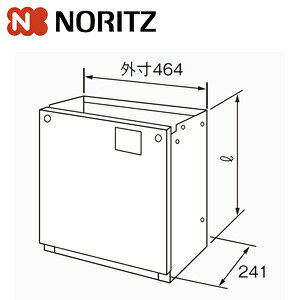 m[c u D66 450mm 핔 uD66-450-W 0708360