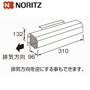 m[c AR[urCJo[ L16  핔 AR[urCJo[L16 0702157