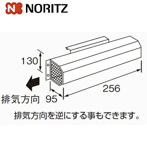 m[c AR[urCJo[ L20  핔 AR[urCJo[L20 0702265