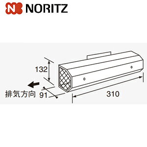 m[c AR[urCJo[ L21  핔 AR[urCJo[L21 0702460