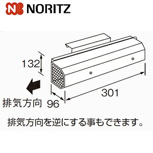 m[c AR[urCJo[ L25  핔 AR[urCJo[L25 0703199