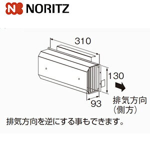 m[c AR[urCJo[ L38  핔 AR[urCJo[L38 0707357