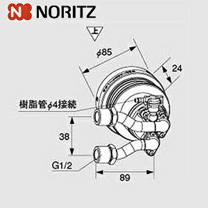 m[c zA_v^[MB2 }CNou GRW[Y RAGT lWR 핔 zA_v^MB2-1-FR 0707493