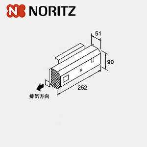 m[c rCJo[ S18 핔 rCJo[S18 0703450