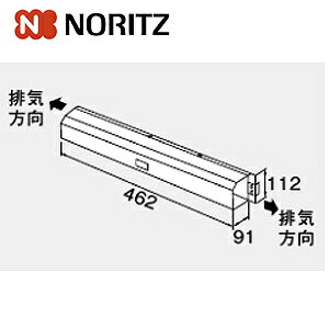 �m�[���c �����r�C�J�o�[ S22 �����핔�� �����r�C�J�o�[S22 0704488