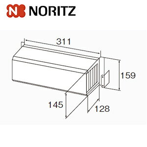 m[c rCJo[ S29 핔 rCJo[S29 0705741