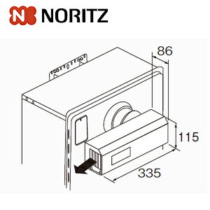 m[c AR[urCJo[ TL-6  핔 AR[uJo[TL-6 0706755