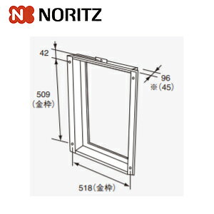 m[c ݒuP[X TC-4 PSg 핔 P[XTC-4 0706521