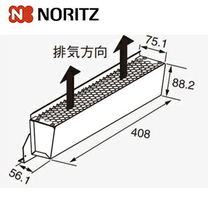 m[c rCJo[ C126  핔 rCJo[C126@0709263