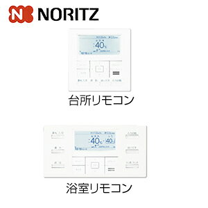 m[c }`RZbg E䏊R @\hbg}gXN\ C^[zt KCh KXp 핔 RC-C001P}`Zbg@0706638