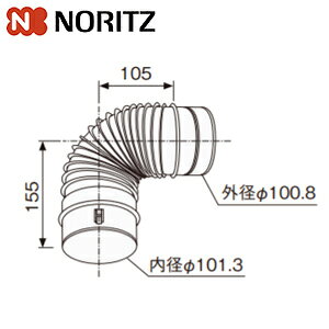 m[c 100G{B-C 90x 핔 100 90xG{B-C 0707783