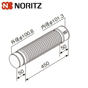 m[c 100tLB-C 핔 100tLB-C@0707799