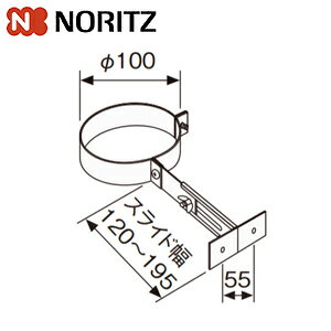 m[c 100ŒZbg-C 150 XCh:120`195mm 핔 100ŒZbg-C 150 0707741
