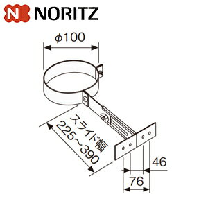 m[c 100ŒZbg-C 300 XCh:225`390mm 핔 100ŒZbg-C 300 0707742