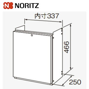 �m�[���c ���u�� D34 �����핔�� ���u��D34�@0700948