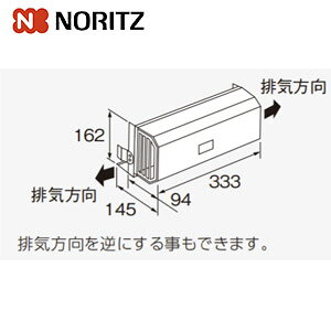 m[c rCJo[ S39 핔 rCJo[S39@0707580
