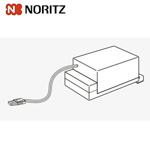 m[c x[qSET-1 핔 x[qSET-1@0702891