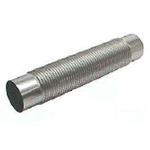 z[[ tLݓ() {WrC 60 xbgŒ rC {WrC tLݓ() 60