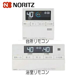 m[c }`RZbg E䏊R KCh GRW[Yp GRXCb`t GlbN 핔 RC-J124E}`Zbg(T)@0708492