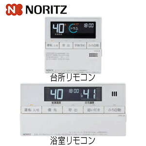 m[c }`RZbg E䏊R KCh 핔 RC-J124}`Zbg(T)@0709529