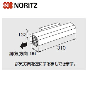 m[c AR[urCJo[ L17  핔 AR[urCJo[L17 0702163