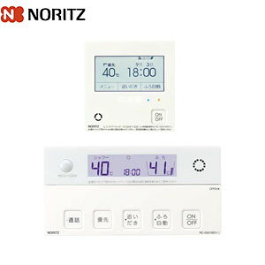 m[c }`RZbg E䏊R ׃thbgt ^b`pl C^[zt LANΉ KXp 핔 RC-G001PEW-2 0709492