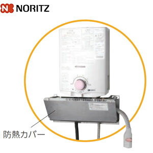 m[c hMJo[ YP0302HM ^핔 YP0302HM 0707332