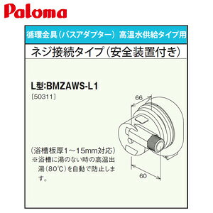 p} z oXA_v^[ ^Cvp lWڑ^Cv(Sut) L^ 핔 BMZAWS-L1