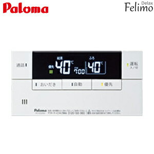 p} R tFfbNXV[Y E䏊 fbNX C^[z {CX ӂ닋p 핔 FC-226D