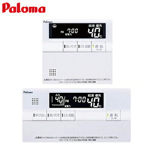 p} RZbg E䏊 {CX 204APDTp 핔 MFC-702V