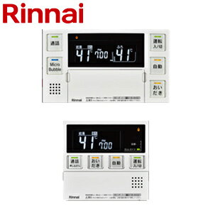 iC RZbg 240V[Y E䏊R x[VbN }CNou C^[z GlbN d[hΉ 戵t 핔 MBC-MB240VC(A)