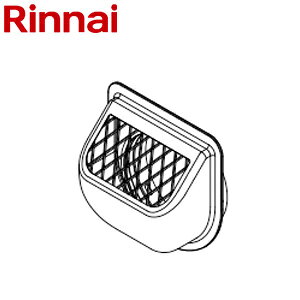 iC rCJo[  143.5×141×87 RUFH-EV[Y RUFH-UEV[Y PSݒu^ 핔 WOP-M301H