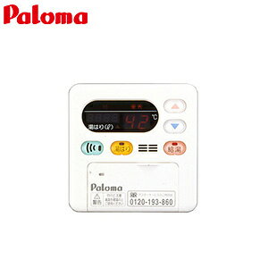 �p���} ���������R�� �{�C�X �I�[�g�X�g�b�v LXTU/LXTB�p �����핔�� FC-115V